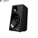 Loa Logitech Z607 4